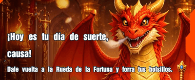 ¡Gana en grande con Ganabet!