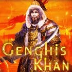 Genghis Khan thumbnail