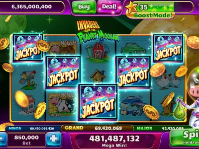 Ganabet Casino Juegos en Vivo