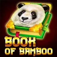 Book of Bamboo thumbnail