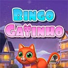 Bingo Gatinho thumbnail