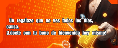 Premios increíbles las 24 horas