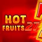 Hot Fruits 27 thumbnail