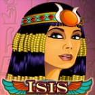 Isis thumbnail