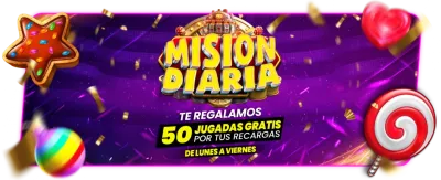El mejor casino online Perú