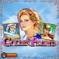 Golden Profits thumbnail