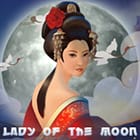 Lady of the Moon thumbnail