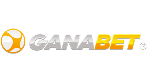 peganabet.net Logo